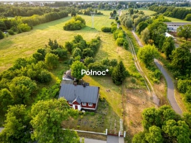 Dom Biała Podlaska