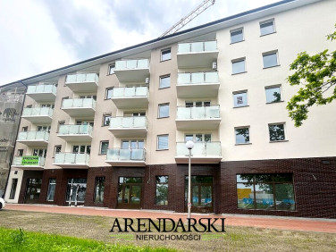 Lokal Gorzów Wielkopolski