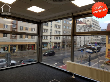 Lokal Gdynia