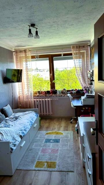 Zdjęcie 3