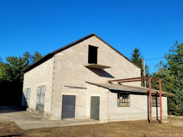 Lokal Wincentów