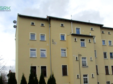 Mieszkanie Wałbrzych sprzedaż