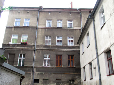Mieszkanie Wałbrzych sprzedaż