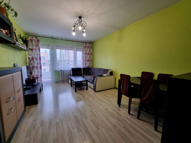 Mieszkanie Mysłowice