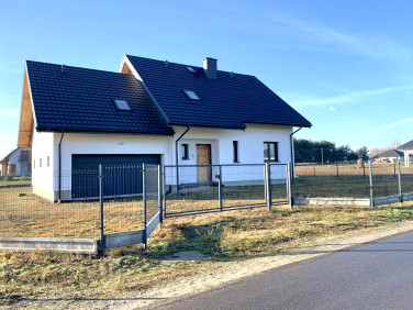 Dom Rogów