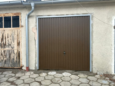 Lokal Turek