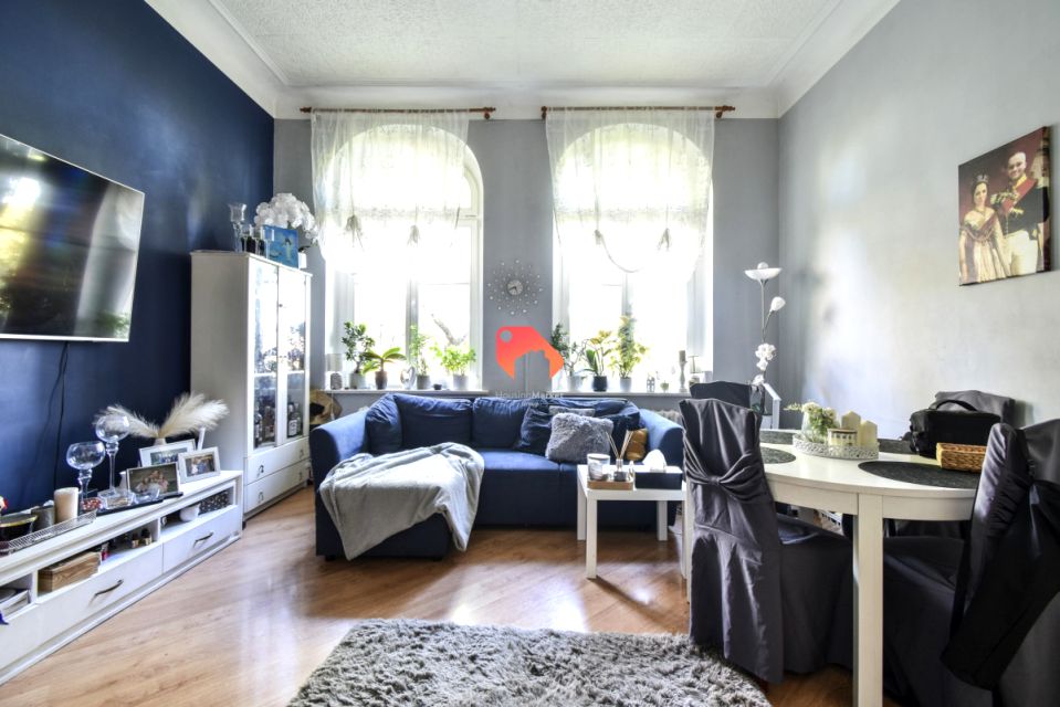 Mieszkanie Bydgoszcz