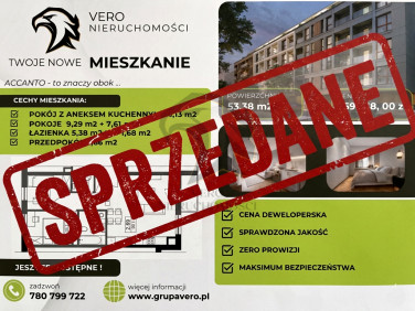 Mieszkanie ŁÓDŹ