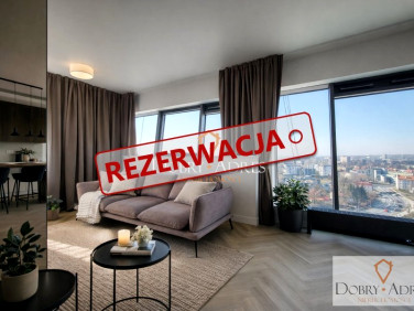 Mieszkanie Rzeszów