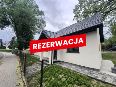 Dom TARNÓW