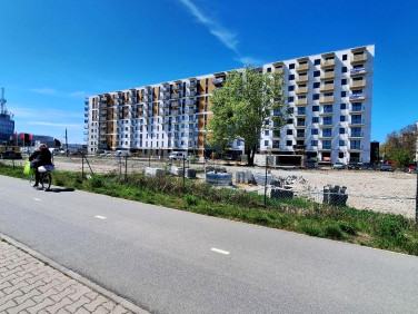 Mieszkanie Wrocław sprzedaż