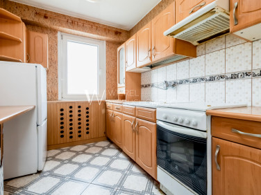 Mieszkanie Białystok