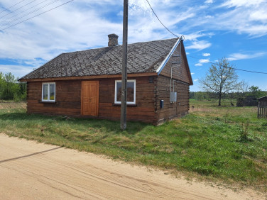 Dom Kopytnik