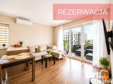 Mieszkanie Katowice