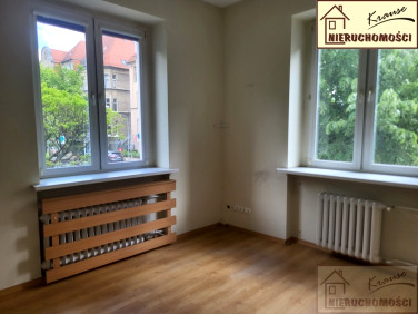 Lokal Poznań