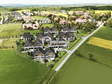 Działka inna Michałowice sprzedam