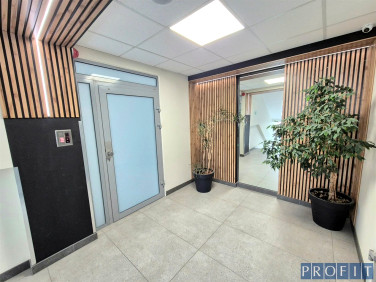 Lokal Katowice