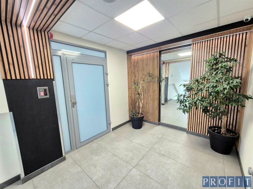 Lokal Katowice