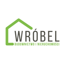 MATEUSZ WRÓBEL Budownictwo i Nieruchomości