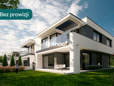 Dom Częstochowa