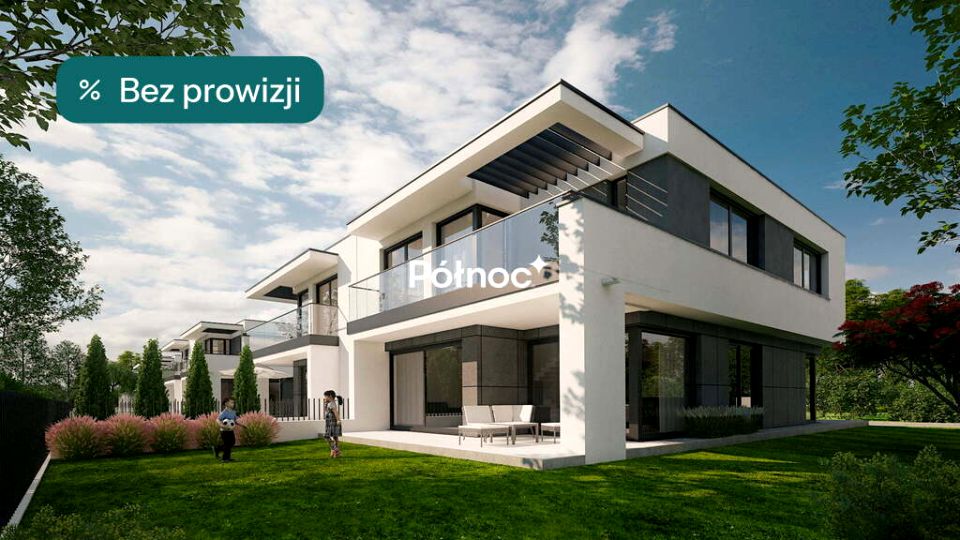 Dom Częstochowa