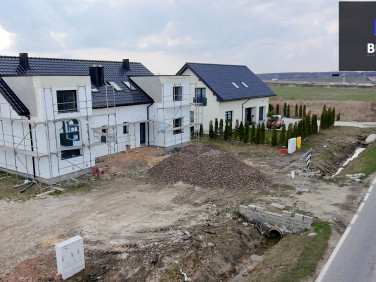 Dom Ramiszów