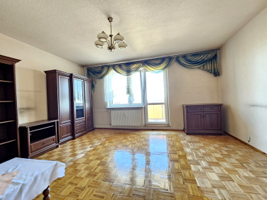 Mieszkanie Poznań