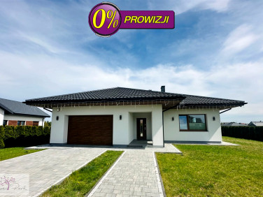 Dom Piątkowisko