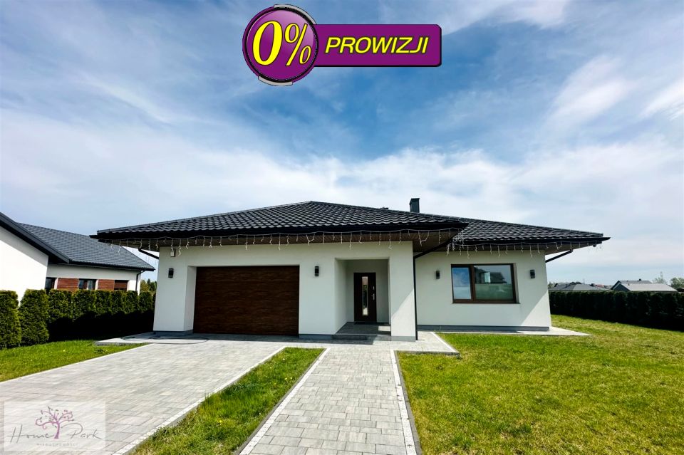 Dom Piątkowisko
