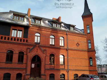 Lokal Wrocław