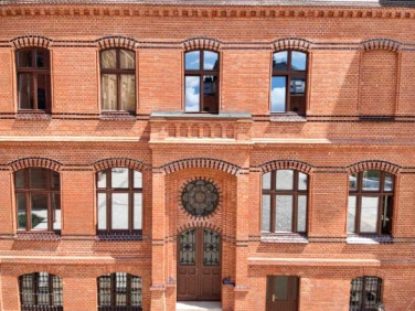 Lokal Wrocław