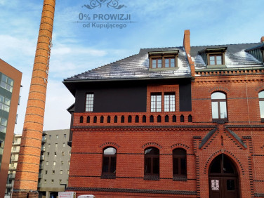 Lokal Wrocław