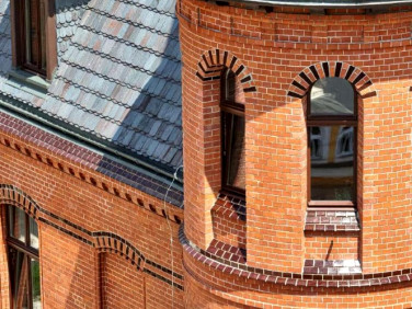 Lokal Wrocław sprzedaż