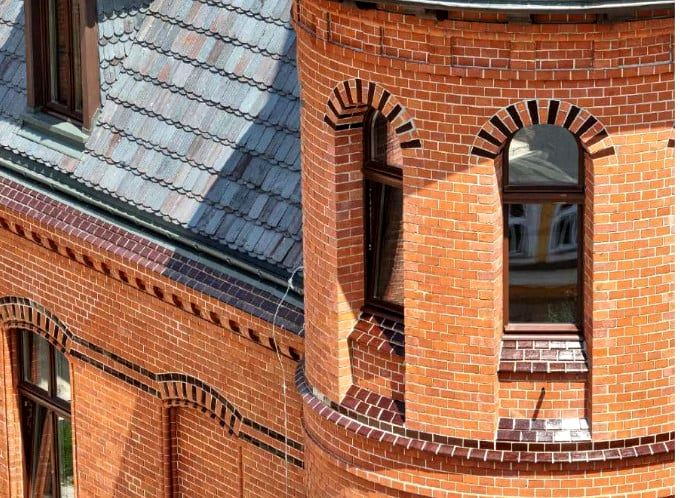 Lokal Wrocław sprzedaż