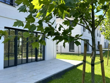 Dom Cesarzowice