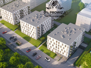 Mieszkanie Wrocław
