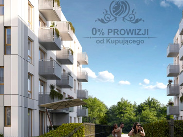 Mieszkanie Wrocław
