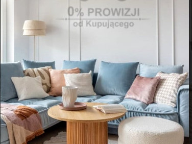 Mieszkanie Wrocław