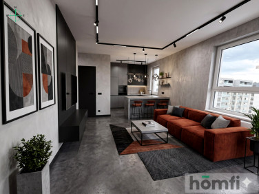 Mieszkanie Radom