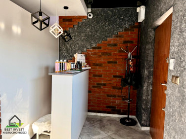 Lokal Jelenia Góra