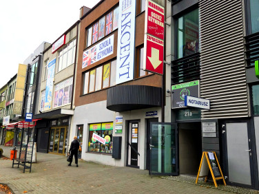 Lokal Konin
