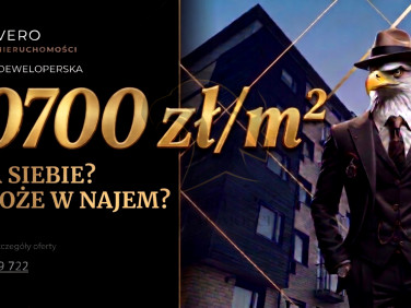 Mieszkanie ŁÓDŹ
