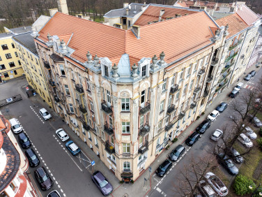 Lokal Kalisz
