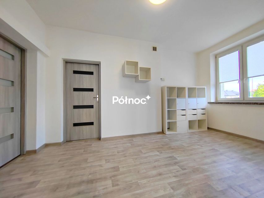 Lokal Biała Podlaska wynajem