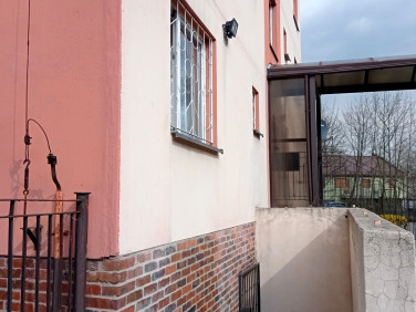 Lokal Gliwice