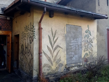 Lokal Gliwice wynajem