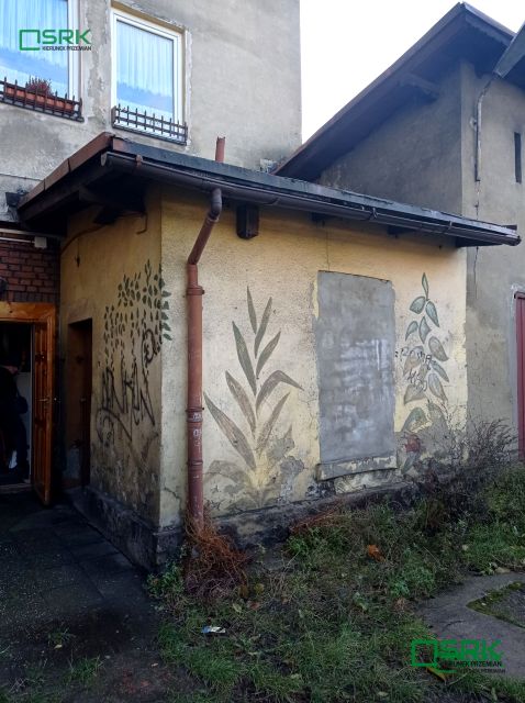 Lokal Gliwice wynajem
