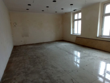 Lokal Chorzów wynajem