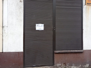 Lokal Bytom