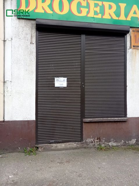 Lokal Bytom